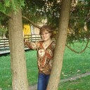 ���� Elena, ���� - ��������� 22 ������� 2011 � ������ �������