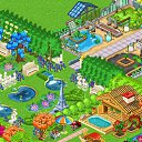 ���� �����, ������, 74 ���� - ��������� 27 ���� 2011 � ������ ������� �������