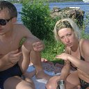 ���� �������, ����, 40 ��� - ��������� 18 ���� 2009