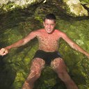 ���� ����������, �������, 52 ���� - ��������� 9 ������ 2013 � ������ ���� ����������