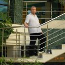 ���� ��������� �������������, ������, 45 ��� - ��������� 1 ������ 2013 � ������ ���� ����������