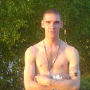 ���� �������, ������ ��������, 40 ��� - ��������� 21 ������� 2010