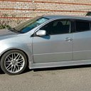 ���� �����, ������ �����, 40 ��� - ��������� 15 �������� 2011