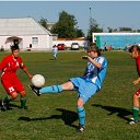 ���� ���������, ������, 71 ��� - ��������� 3 ����� 2012 � ������ ���� ���