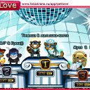 ���� ������, �����������, 38 ��� - ��������� 30 ������ 2010 � ������ �PetLove�