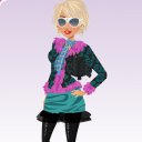 ���� ��������, ����� - ��������� 30 �������� 2012 � ������ ���������