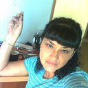 ���� ����, ������-��-����, 54 ���� - ��������� 8 �������� 2011