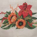 ���� ������ �����, �����������, 66 ��� - ��������� 7 �������� 2012 � ������ ��Ψ ����Ȼ