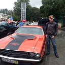 ���� ���������, ������, 35 ��� - ��������� 27 ���� 2013 � ������ ������ ����