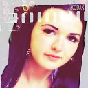 ���� Amira, ������, 36 ��� - ��������� 8 ���� 2013 � ������ ���� ����������
