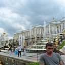 ���� ������, �����-���������, 43 ���� - ��������� 23 ���� 2012 � ������ ���� ����������