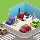 ���� ������, ������ - ��������� 7 ������ 2011 � ������ �RoadKing�