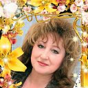 ���� ������, ����������� - ��������� 9 ���� 2013 � ������ ���� ����������