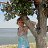 ���� Tatyana, ������, 42 ���� - ��������� 24 ������ 2012