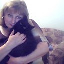 ���� ������, �����, 56 ��� - ��������� 29 ���� 2012 � ������ ���� ����������