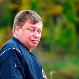 Vladislav, ������, 58 ���