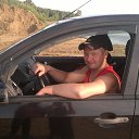 ���� ���������., ��������� - ��������� 29 ���� 2013 � ������ ���� ����������