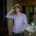 ���� ������, ������, 52 ���� - ��������� 6 ������ 2013