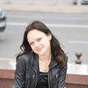 ���� �����, ����������� - ��������� 28 ��� 2013 � ������ ���� ����������