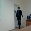 ���� �����, ������, 39 ��� - ��������� 10 ������ 2012