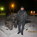 ���� �������, ��������, 44 ���� - ��������� 25 ����� 2012 � ������ ���� ����������