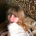 ���� �����, ����� - ��������� 11 ������� 2012 � ������ ������ ��