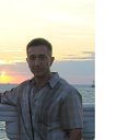 ���� Jeka, �������, 55 ��� - ��������� 18 ������� 2011