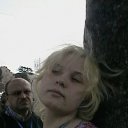 ���� ������, �����, 35 ��� - ��������� 4 ���� 2013 � ������ ���� ����������