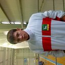 ���� ����, �������, 32 ���� - ��������� 20 ������ 2012 � ������ ���� ����������