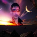 ���� �����, ����� ��� - ��������� 2 ���� 2012 � ������ ���� ����������