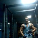 ���� �����, ������, 34 ���� - ��������� 8 ������ 2012
