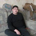 ���� ����, ���������, 45 ��� - ��������� 23 ������ 2013 � ������ ���� ����������