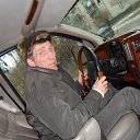 ���������� �� EROOMIR.RU �� ������� ���� ����������