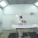 ���� Denis, ������, 44 ���� - ��������� 8 ���� 2012 � ������ ���� ����������