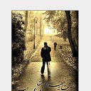 ���� Rostam, ������, 49 ��� - ��������� 6 ������ 2013 � ������ �������� ����������