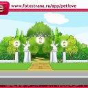 ���� ������, ������, 67 ��� - ��������� 17 ������� 2011 � ������ �PetLove�