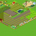 ���� ����� �, �������, 51 ��� - ��������� 15 ���� 2011 � ������ ������� �������