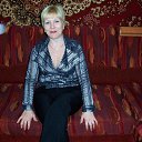 ���� Elena, �����������, 62 ���� - ��������� 15 �������� 2011 � ������ ���� ����������