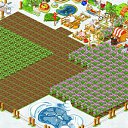 ���� �������, ���������, 38 ��� - ��������� 17 ������ 2012 � ������ ������� �������