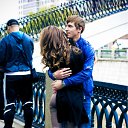  ,  -  17  2011     -    !