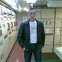 ���� �������, �������, 44 ���� - ��������� 2 ���� 2013