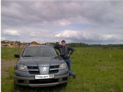 ���� �������, ������, 63 ���� - ��������� 2 ���� 2013