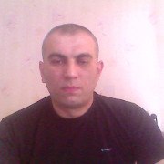 ���, ������