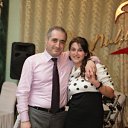 ���� Artur, ������, 55 ��� - ��������� 14 �������� 2011