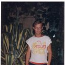 ���� ������, ������ ��������, 44 ���� - ��������� 27 ��� 2013 � ������ ���� ����������