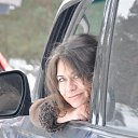 ���� ��������, ������, 47 ��� - ��������� 9 ���� 2013