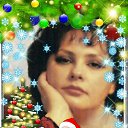 ���� ����, ������, 60 ��� - ��������� 21 ������� 2012 � ������ ���� ����������