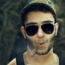 ���� ������, ���� - ��������� 9 ���� 2013