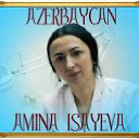 ���� ����������� ..., ������, 46 ��� - ��������� 31 ����� 2012 � ������ ���� ����������