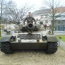 ���� Igor, �����������, 64 ���� - ��������� 26 ���� 2013 � ������ ���� ����������